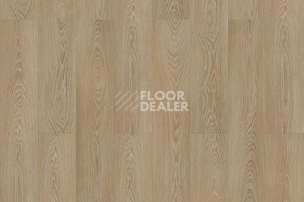 Виниловая плитка ПВХ FORBO Allura Ease 63412EA7 blond timber фото 2 | FLOORDEALER